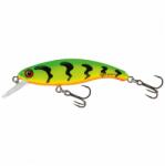 Salmo Vobler Salmo Slick Stick, Culoare GT, 6cm, 3g (84619216)