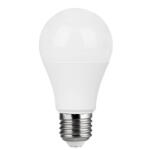 Lightex Bec LED 15W, E27, A70, 220V, Lumina Rece (6500K) (13120-)