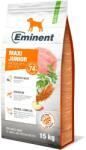 Eminent Maxi Junior 15 kg