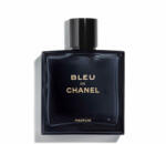 CHANEL Bleu de Chanel Extrait de Parfum 100 ml Tester
