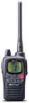 Midland G9 Pro PMR adóvevő rádió (ALA-106-999)