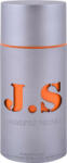 Jeanne Arthes JS Magnetic Power Sport EDT 100 ml Parfum