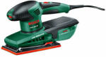 Bosch PSS 250 AE (0603340200)