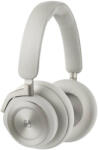 Bang & Olufsen Beoplay HX (1224000/1/2) Casti