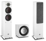 DALI OBERON 7 + SUB E-12 F Set Hangfal
