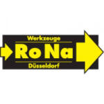 RONA Torx csavarhúzó készlet, 10 részes, T3-T10, RONA 450857 - aqua