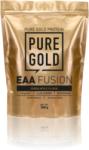 Pure Gold EAA Fusion italpor 500 g
