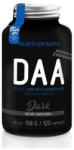 Nutriversum DARK DAA kapszula 120 db