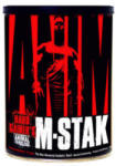 Universal Nutrition Animal M-Stak 21 packs