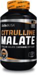 BioTechUSA Citrulline Malate kapszula 90 db