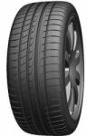 Kelly Tires SUMMER UHP 2 205/50 R17 93W