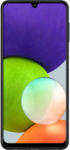 Samsung Galaxy A22 5G 64GB 4GB RAM Dual (A226F) Telefoane mobile