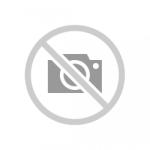 Pirelli P ZERO Luxury PZ4 235/45 R20 100V