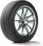 Michelin CrossClimate 2 275/45 R20 110H