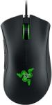 Razer Deathadder Essential (RZ01-03850100-R3M1)