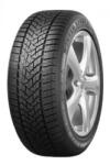Dunlop Winter Sport 5 SUV 215/65 R17 99V