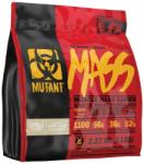 MUTANT Mass 2.27kg