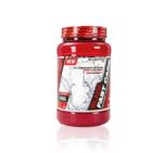 BladeSport Fast Carb 1000 g