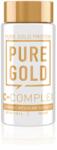 Pure Gold C-complex 100 db