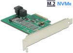 Delock PCI Express 89517