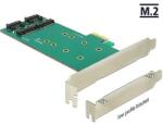Delock PCI Express 89473