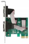 Delock PCI Express 90046