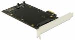 Delock PCI Express 90349