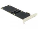 Delock PCI Express 90348