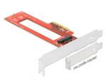 Delock PCI Express 90401