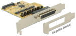 Delock PCI Express 89447