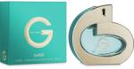 Emper G pour Femme EDP 85 ml Parfum