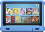 Amazon Fire HD 10 Kids 32GB Tablete