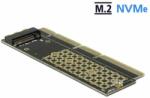Delock PCI Express 90303