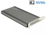 Delock PCI Express 89961