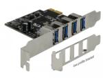 Delock PCI Express 90304