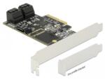 Delock PCI Express 90395
