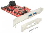 Delock PCI Express 89389