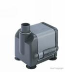 SICCE Micra (PRM107)