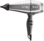 Ceriotti Buran Tourmaline 3800