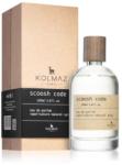 Kolmaz Scoosh Code EDP 100 ml Parfum
