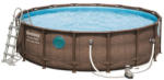 Bestway Power Steel 549x122 cm (FFA 658/56977) Piscina
