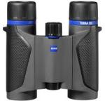 ZEISS Terra ED Pocket 10x25