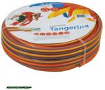 Extol 3/4" (3385063)