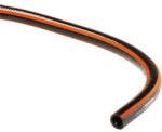 GARDENA Comfort Flex 3/4" 50 m (18055-22)