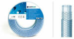Cellfast 20-108