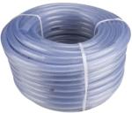 Evotools 3/4" H10023