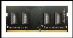 KINGMAX 4GB DDR4 2400MHz KM-SD4-2400-4GS