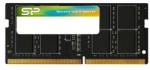 Micron 8GB DDR4 3200MHz MTA4ATF1G64HZ-3G2E2