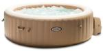 Intex PureSpa Bubble Massage 196x71 cm (28426)