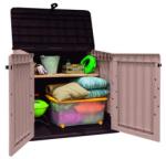 Keter Curver Store-It-Out Midi
